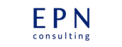 epnconsulting.com